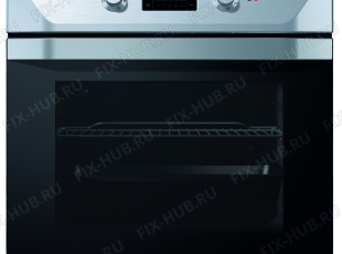 Плита (духовка) Gorenje BO5302BX (278869, EVP232-444M) - Фото